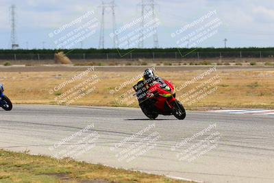 media/Apr-26-2025-Lets Ride (Sat) [[4954f83cdc]]/Group C/Sunrise/